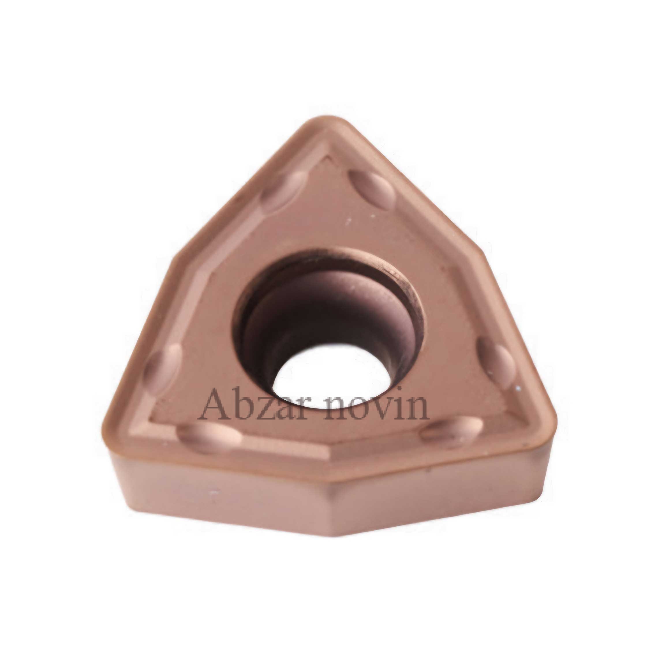 الماس تراشکاری مولتی گرید SPMG WCMX 05