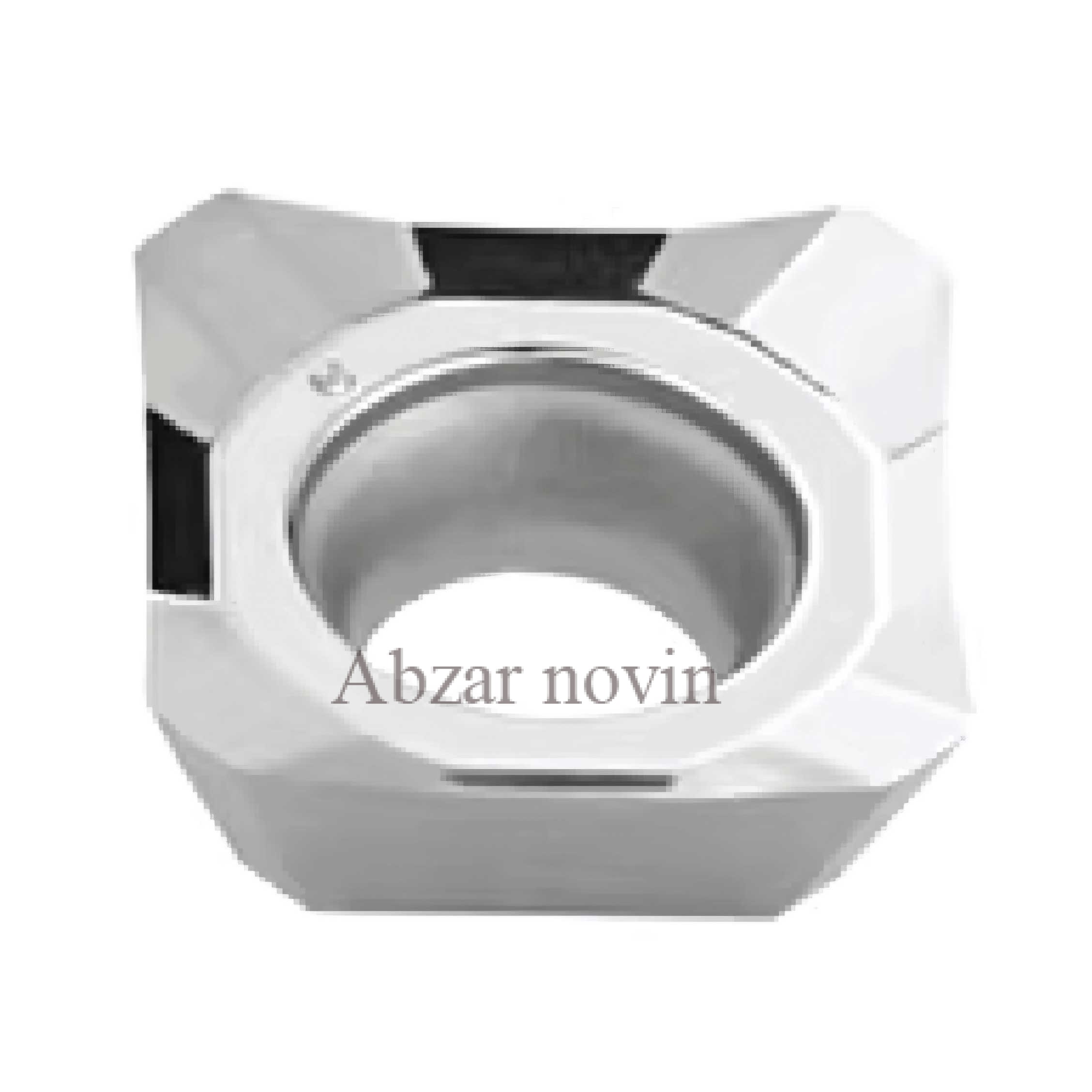 الماس تراشکاری آلومینیوم SEET | AL 1204