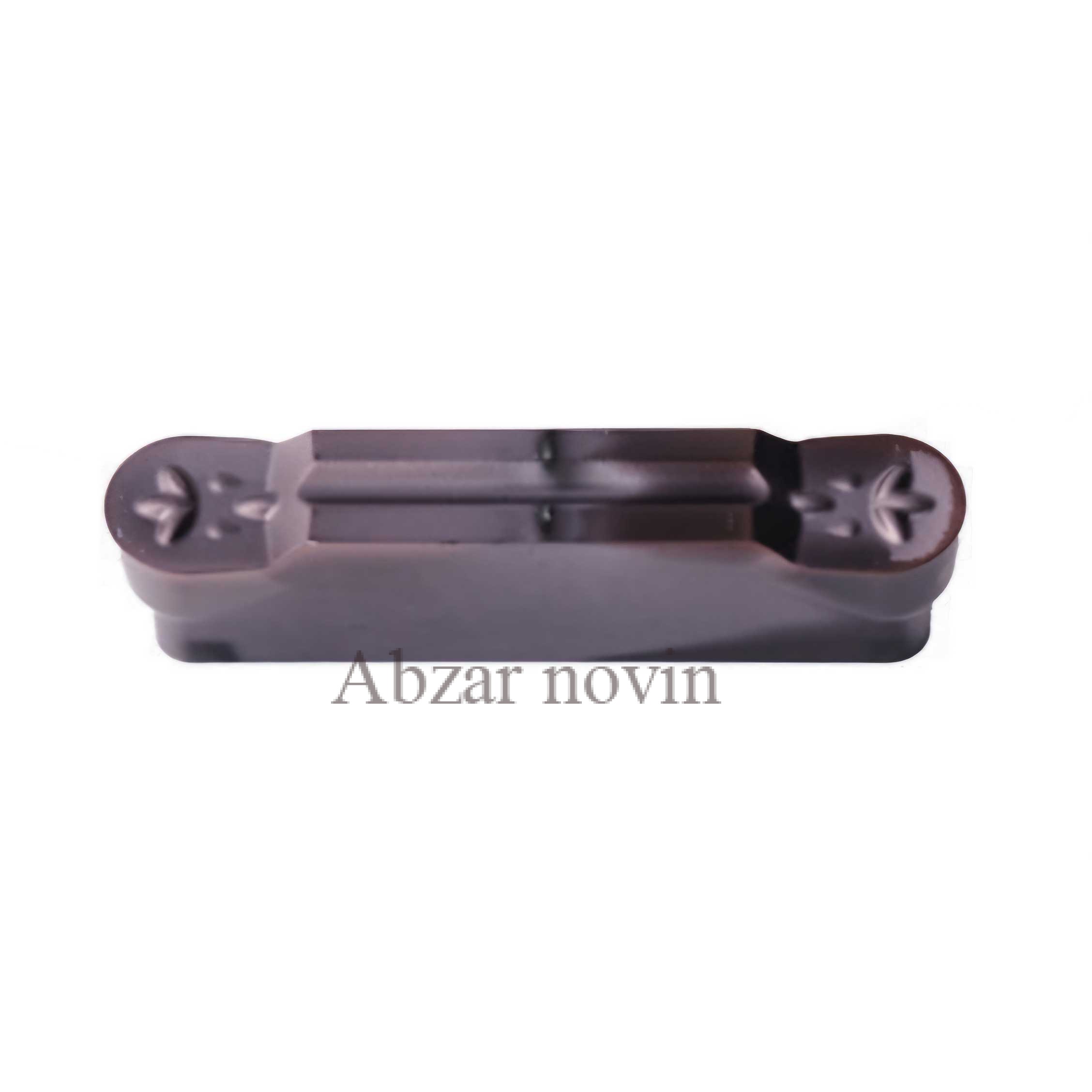 الماس تراشکاری مولتی گرید MRMN 200