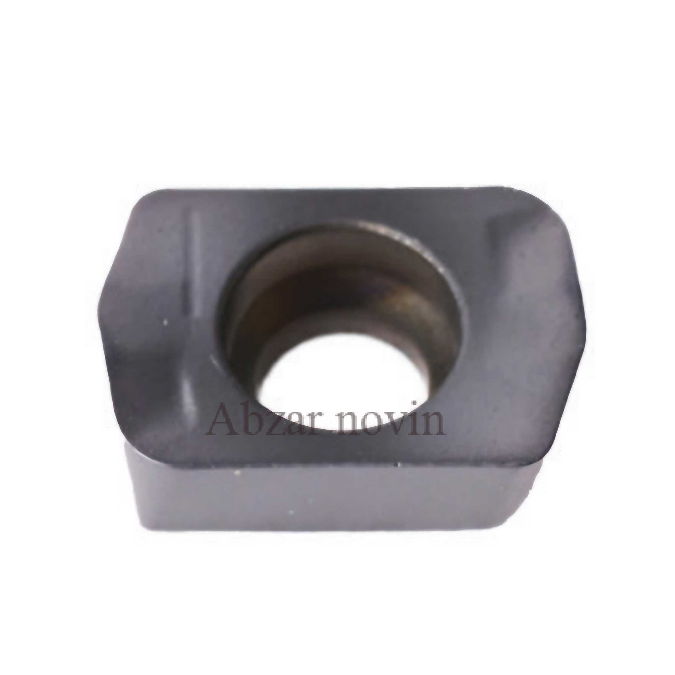 الماس تراشکاری مولتی گرید LPGT 010210 ER